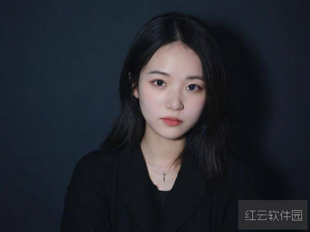 深夜的隐秘狂欢,当夜晚成为年轻人心灵的B站幽室