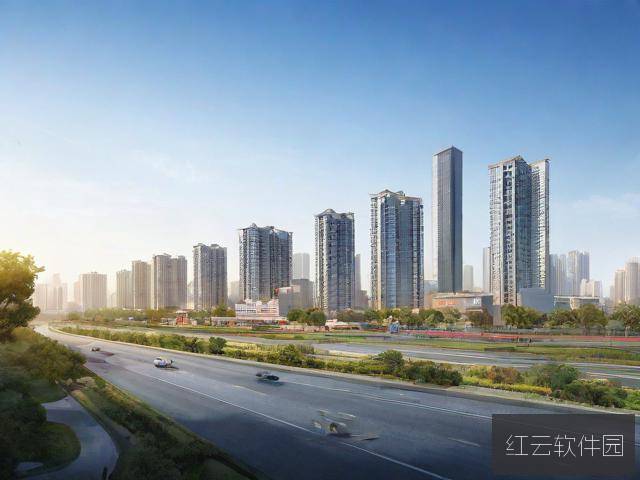 日产区一线二线三线A7778，亚洲制造业的崛起与未来展望
