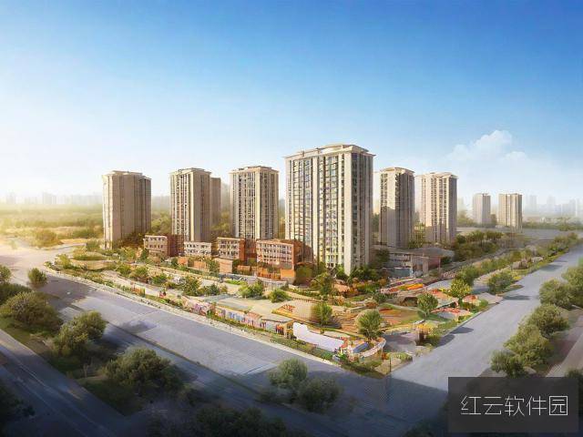 国精产品三区四区有限公司精产一二三产区划分标准解析