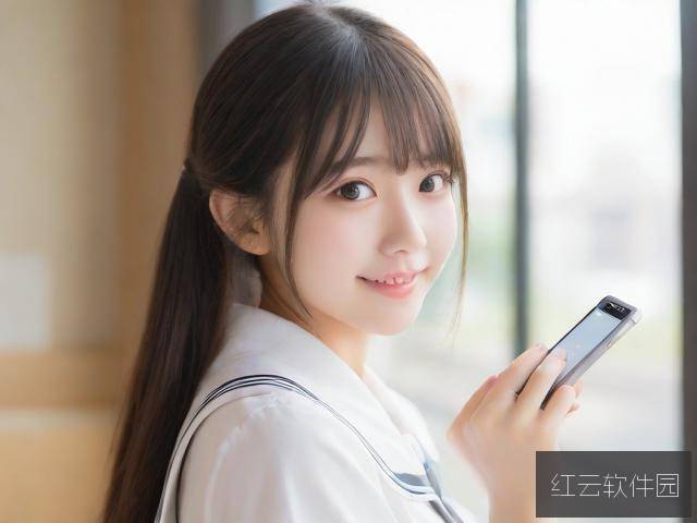亚洲无线一二三四区手机，全面解析与完整版体验