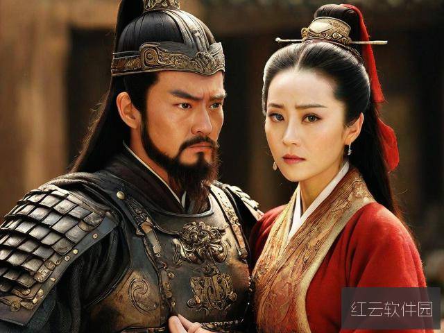 经典再现，武松与潘金莲电影在线观看指南与深度解析