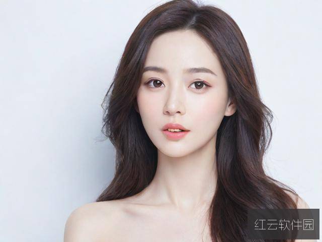 最近中文字幕2018免费版与2019升级功能全解析，用户必备指南