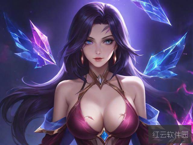 游戏女性角色去衣现象,虚拟与现实的边界探讨