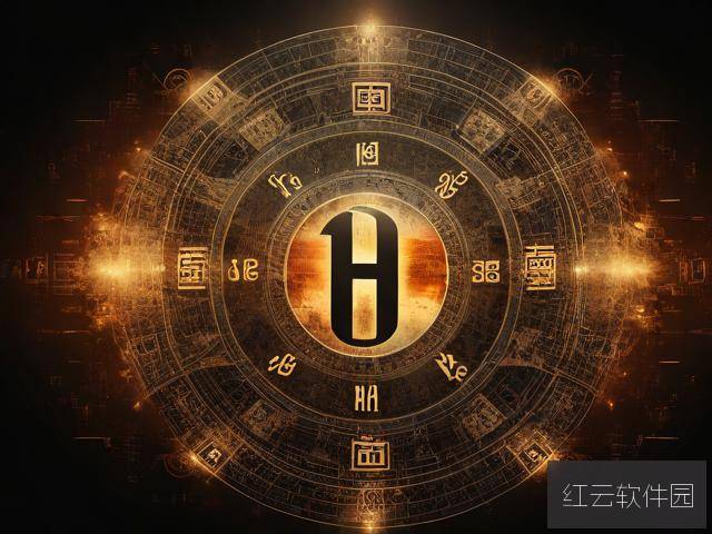 亚洲第八页，数字密码背后的文化隐喻与时代启示