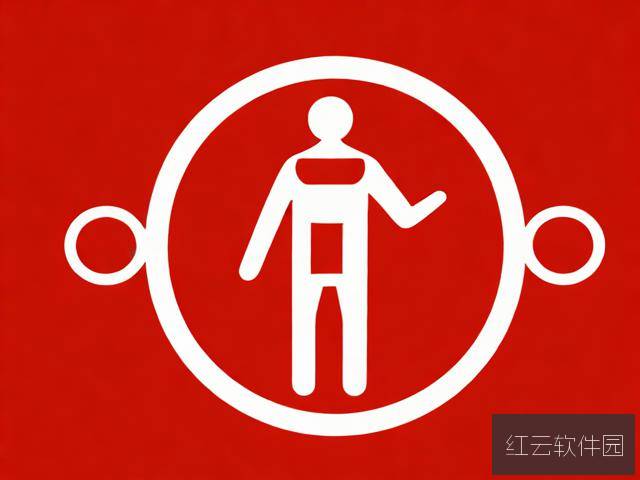 网络迷思与现实警示，色情文化与健康信息的边界思考
