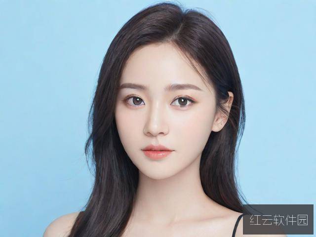成品人直播APP大全，2023年最受欢迎的成品直播App推荐