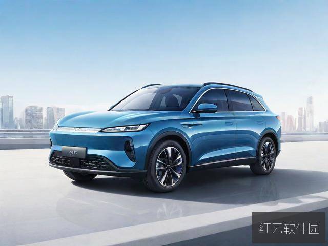 精品国产一二三产品区别，质量、定位与市场表现全面解析