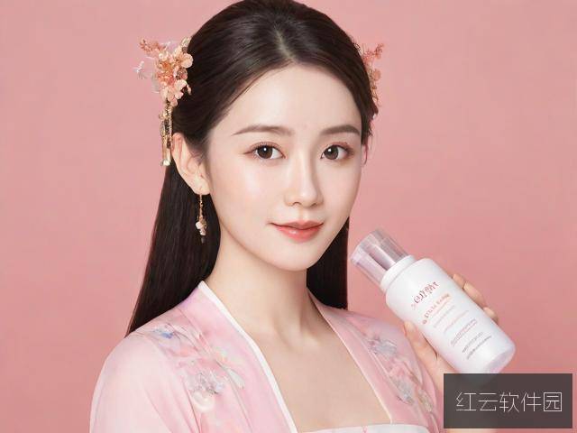 貂蝉太华乳液评测,一抹穿越千年的东方香韵,究竟有何独特魅力?