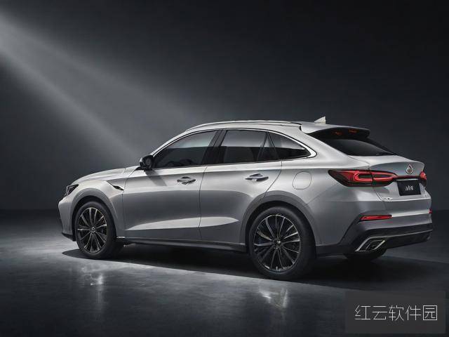 精品一线、二线、三线的区别在哪里？解析不同档次商品的差异