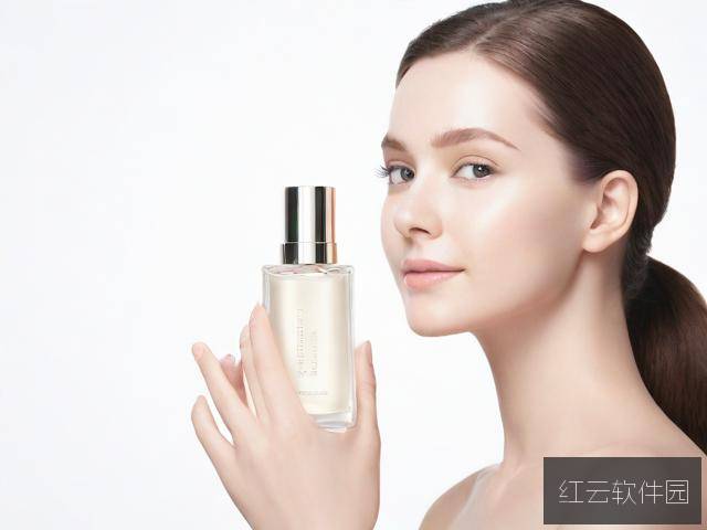 精品一线二线三线区精华液选购指南,附赠优质视频资源推荐