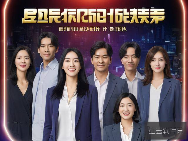 贝乐影院,最新电视剧在线观看的黄金时代