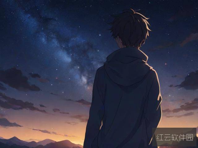 男人晚上必备的5款软件，让夜晚更高效、更放松！