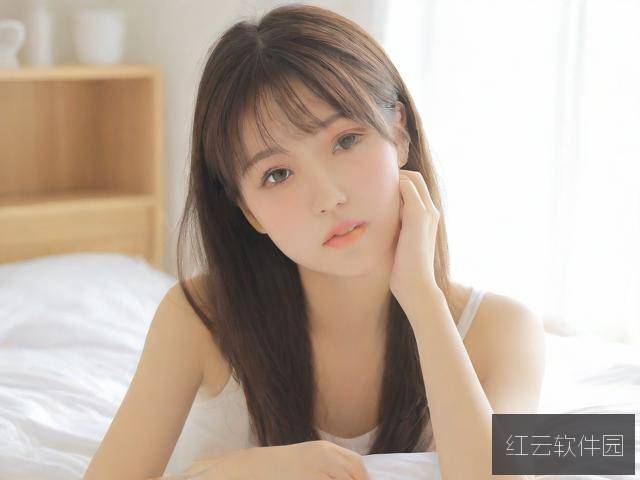 在宿舍想扣怎么办？解决孤独与无聊的实用方法
