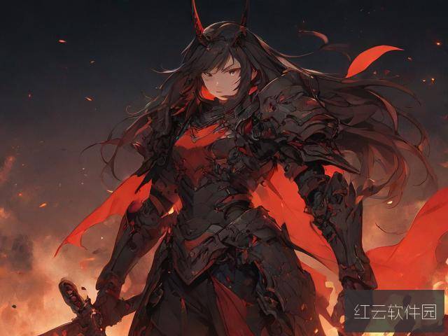 视觉冲击与文化责任，动漫作品中暴力元素的分级边界探讨