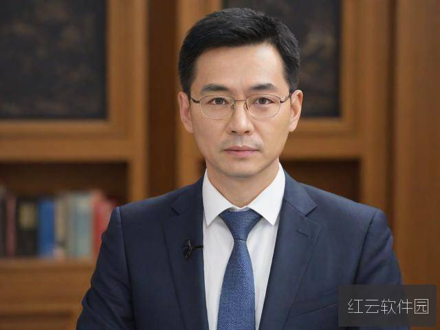 国产91在线平台崛起,中文影视消费新趋势与版权保护思考