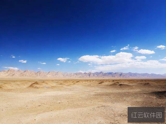 无人区一码、二码、三码的区别及如何选择合适的无人区网站