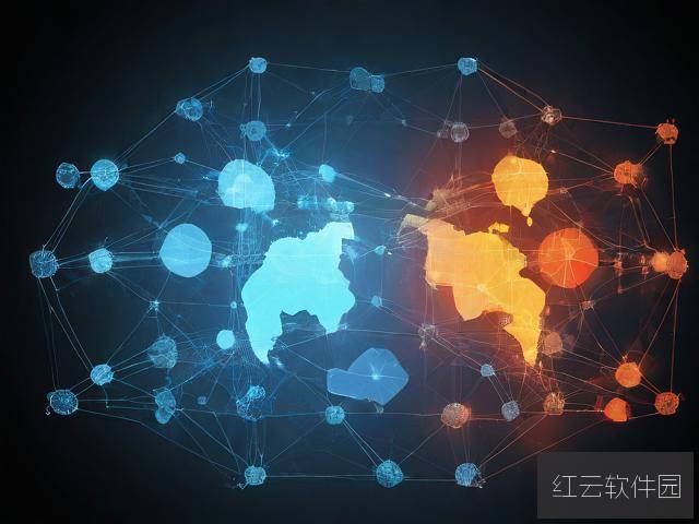 守护网络净土,远离不良信息,共建健康数字生活