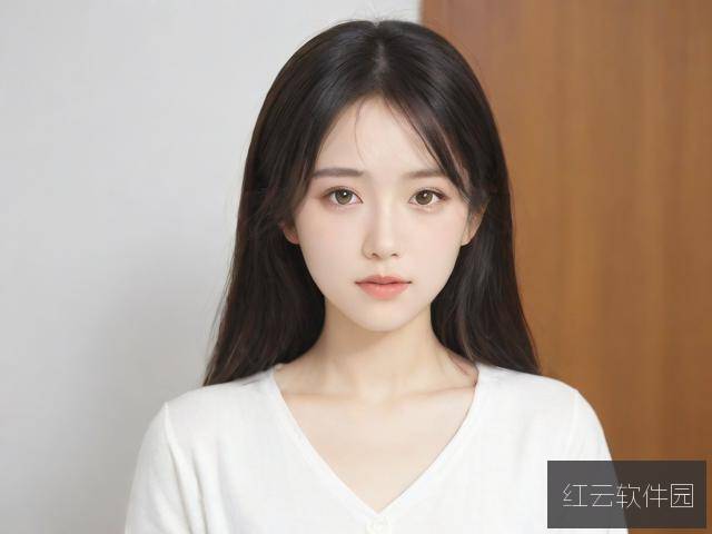 国产视频久久久可以润色的网站推荐