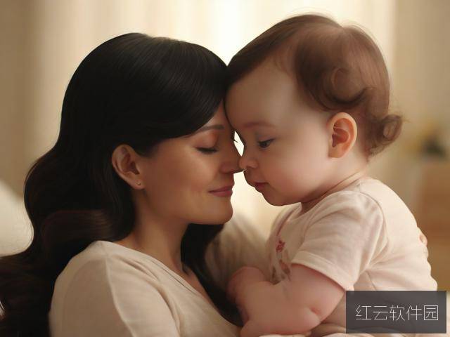 宝宝我们侧着再来一次好不好,从电影台词看亲密关系的微妙表达