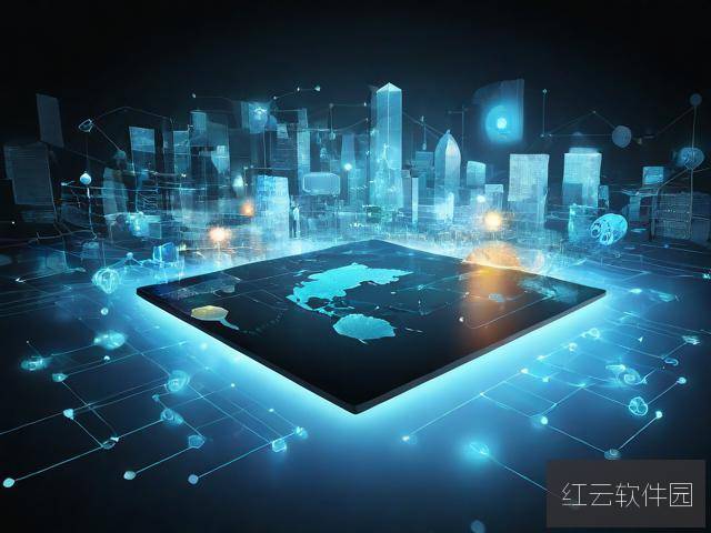 亚1州区2区3区产品乱码站,数字化转型中的挑战与应对