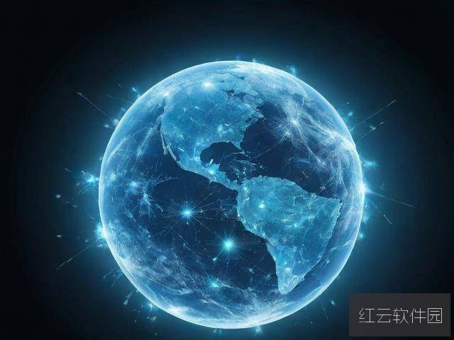 国产精品内容崛起，探索免费一区二区三区的文化现象与未来趋势